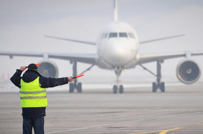 tarmac tarmac