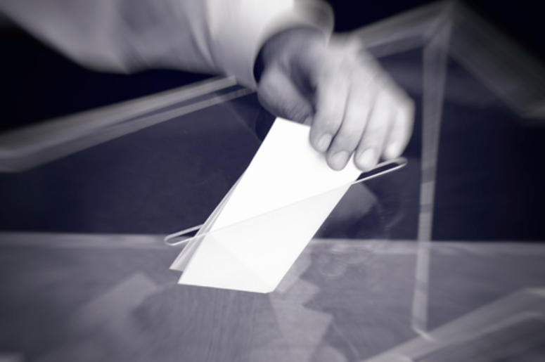 voting voting