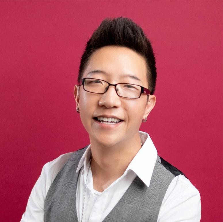 Paul Ryu Paul Ryu