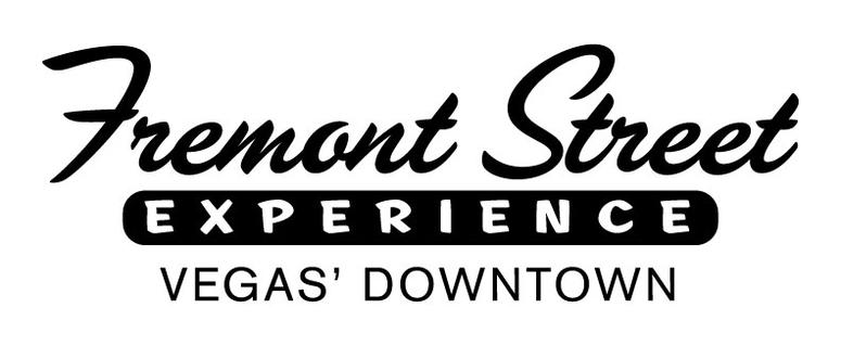 Fremont Street Experience Fremont Street Experience