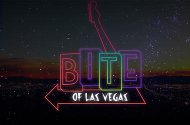 Bite of Las Vegas Bite of Las Vegas