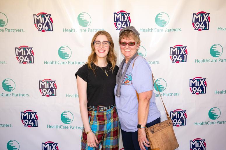 Willa Amai; Bite of Las Vegas, Sept. 15, 2018 Willa Amai; Bite of Las Vegas, Sept. 15, 2018