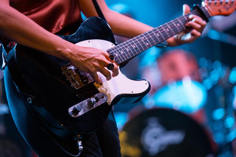 Jewel; Bite of Las Vegas; Sept. 15, 2018 Jewel; Bite of Las Vegas; Sept. 15, 2018