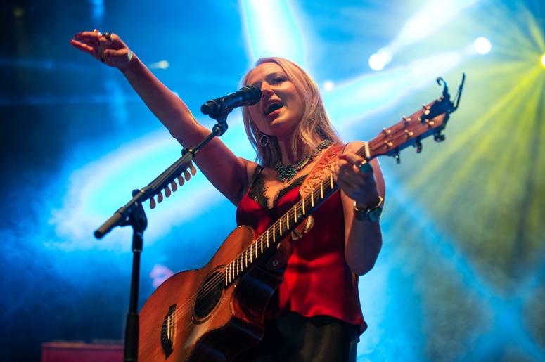 Jewel; Bite of Las Vegas; Sept. 15, 2018 Jewel; Bite of Las Vegas; Sept. 15, 2018