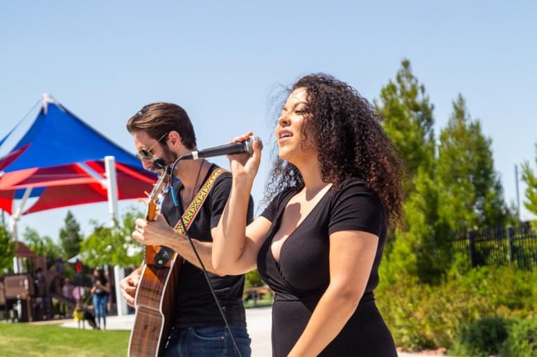Petapalooza 2019 The Music 11