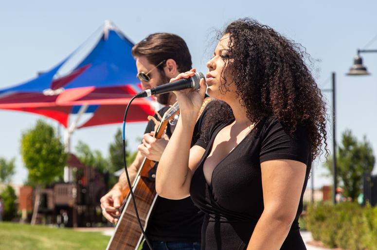Petapalooza 2019 The Music 12