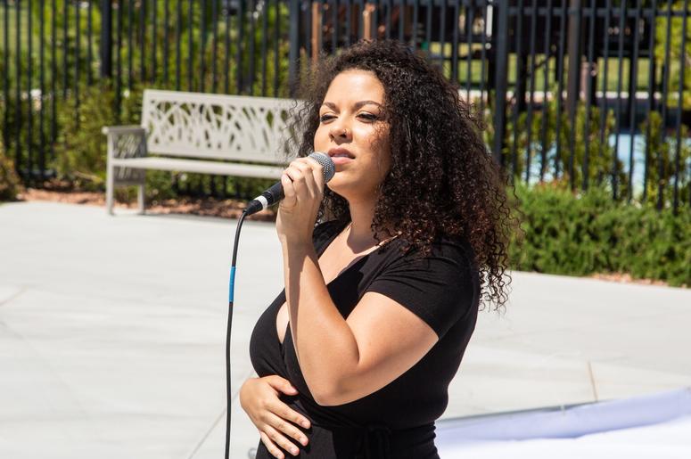 Petapalooza 2019 The Music 13