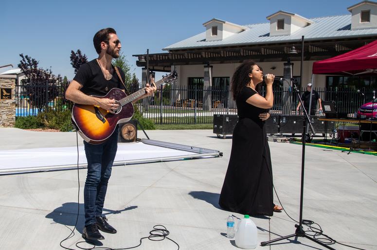 Petapalooza 2019 The Music 14