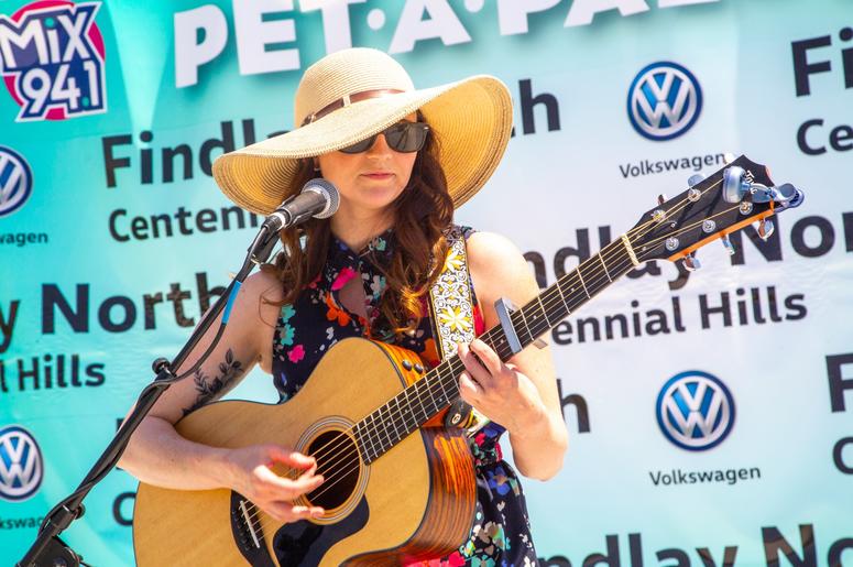 Petapalooza 2019 The Music 2