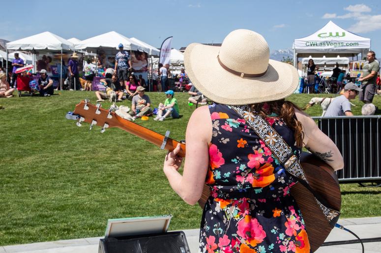 Petapalooza 2019 The Music 3