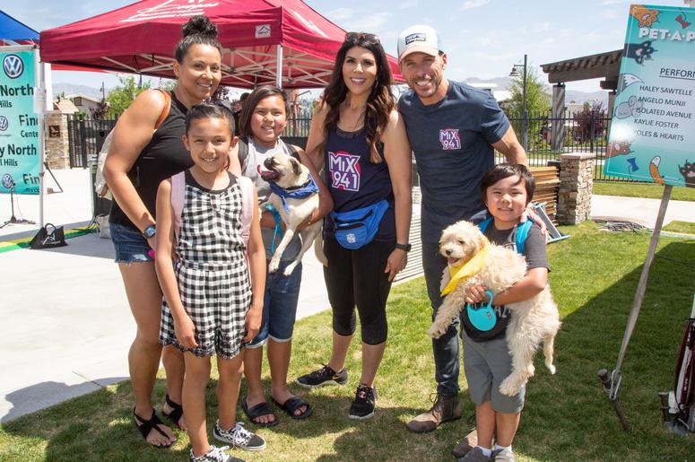 Petapalooza 2019 The Event 10