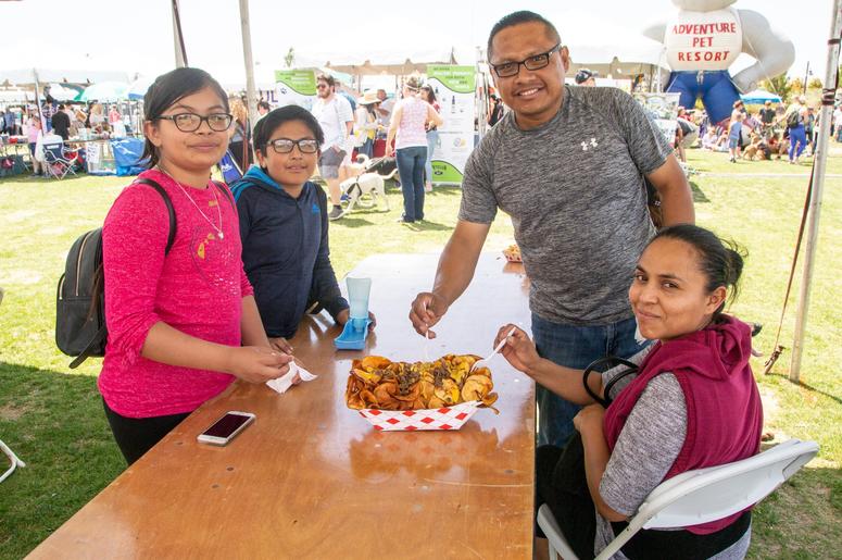 Petapalooza 2019 The Event 11