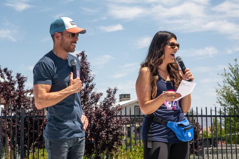 Petapalooza 2019 The Event 13