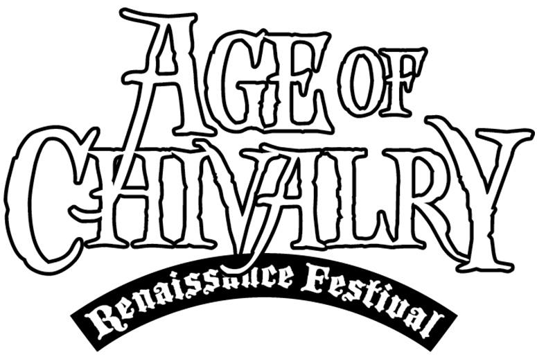 Age of Chivalry Age of Chivalry