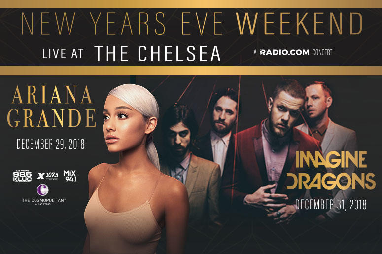 New Years Weekend New Years Weekend