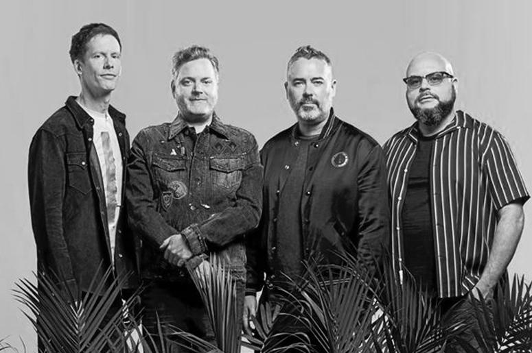 Barenaked Ladies Barenaked Ladies