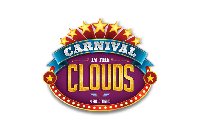 Carnival in the clouds Carnival in the clouds