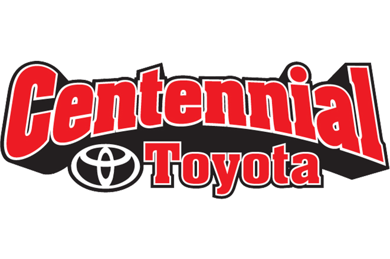 Centennial Toyota Centennial Toyota