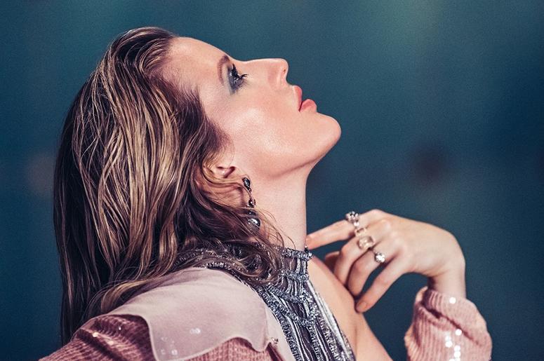 Ellie Goulding Ellie Goulding
