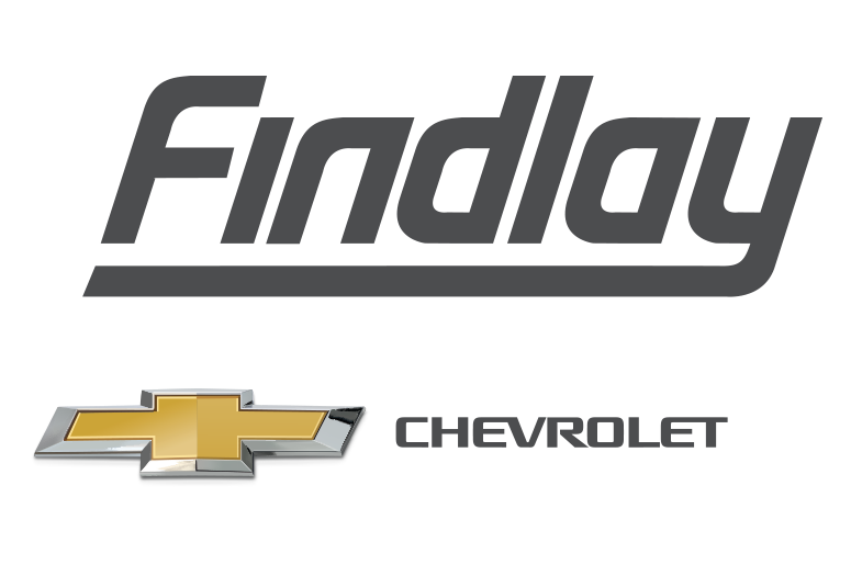 Findlay Chevrolet Findlay Chevrolet