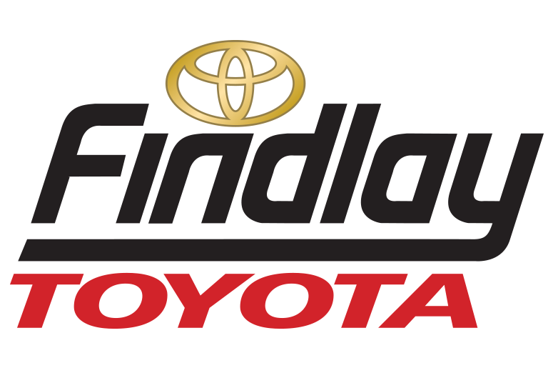 Findlay Toyota Findlay Toyota