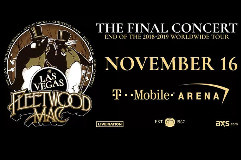 Fleetwood Mac Fleetwood Mac