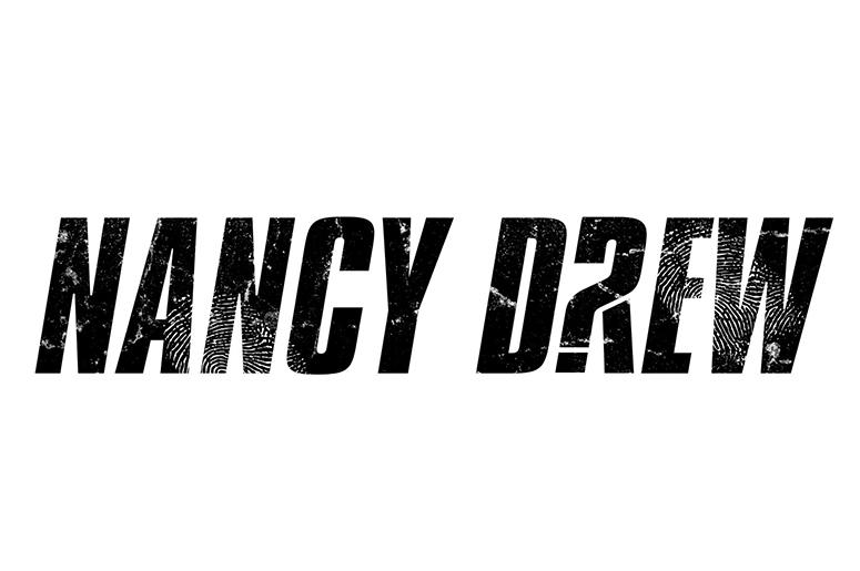 Nancy Drew Nancy Drew