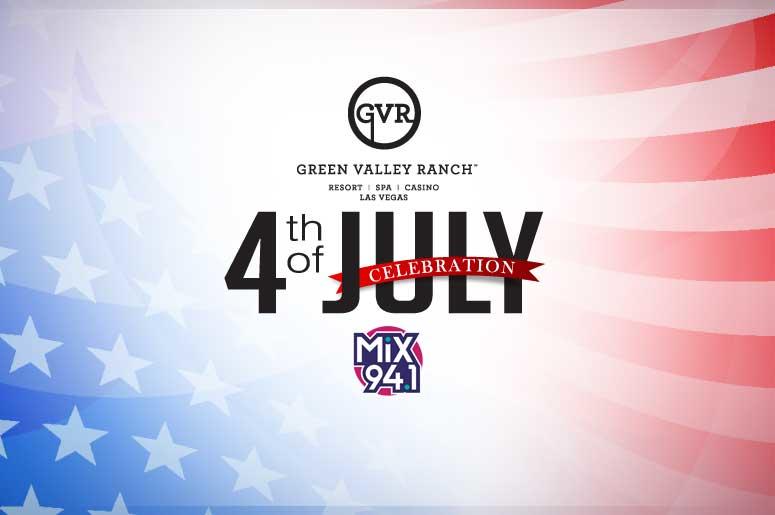 4th of July Celebration 4th of July Celebration