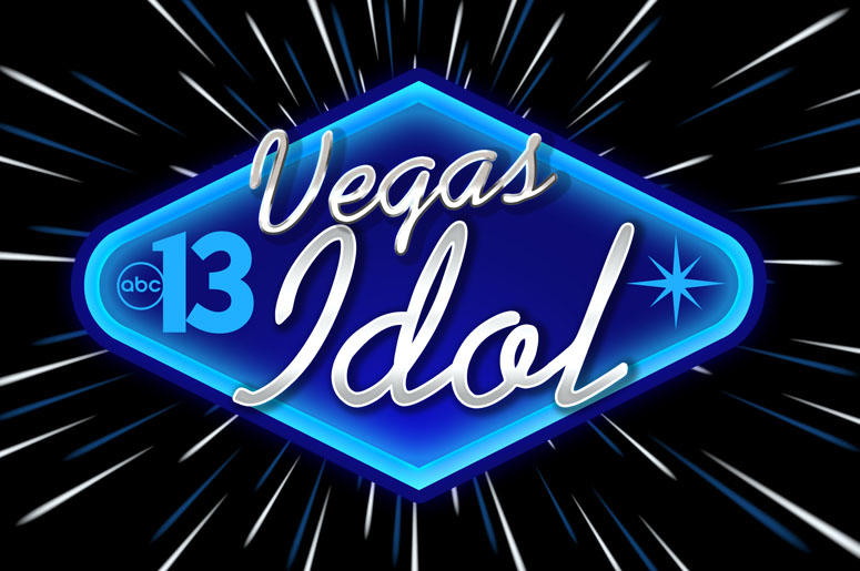 Vegas Idol Vegas Idol