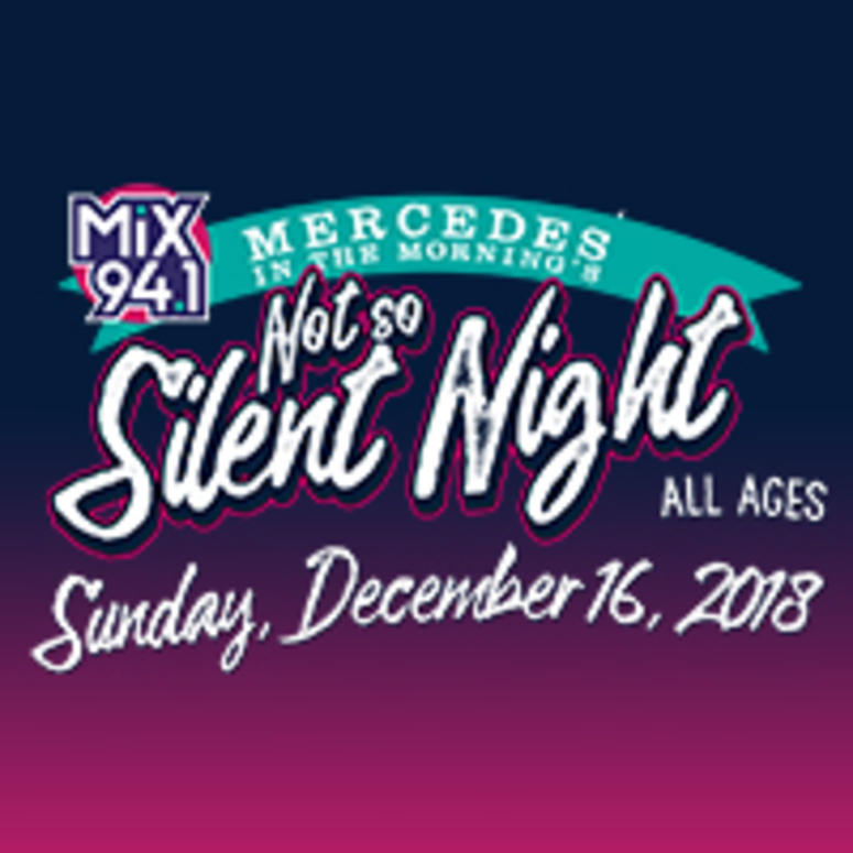 NSSN 2018 NSSN 2018