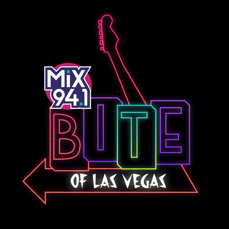 Bite of Las Vegas 2019 Bite of Las Vegas 2019