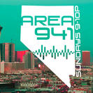 Area 941 Area 941