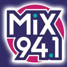 Mix 94.1 Mix 94.1