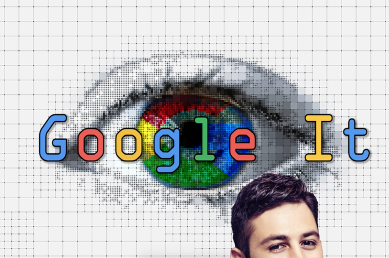 Google Young Jeffery Google Young Jeffery