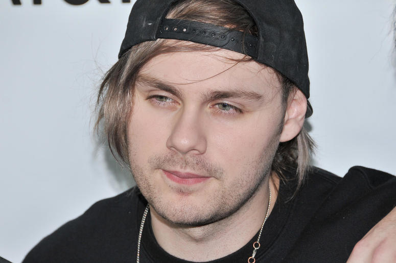 MichaelClifford_SIPA MichaelClifford_SIPA