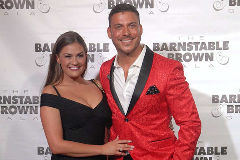 Jax Taylor Jax Taylor