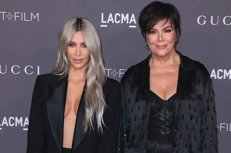 Kardashians Kardashians