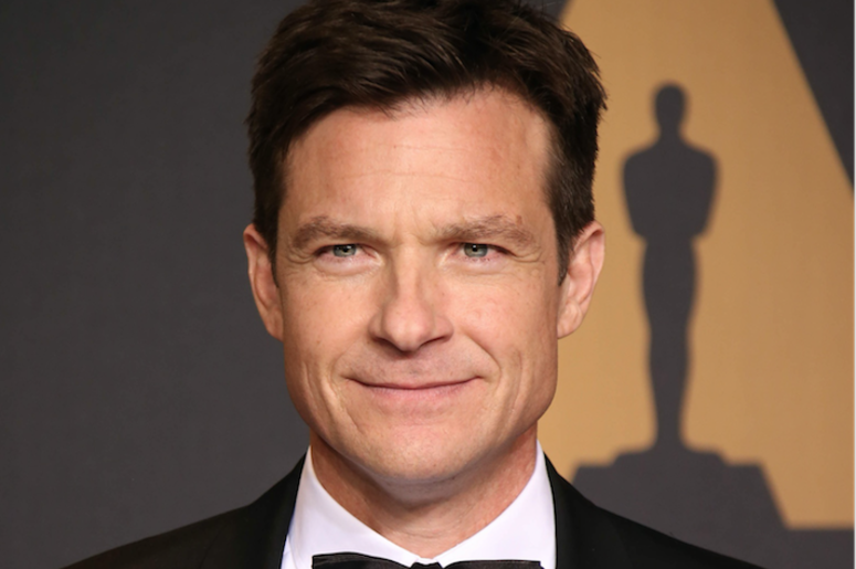 Jason Bateman Jason Bateman
