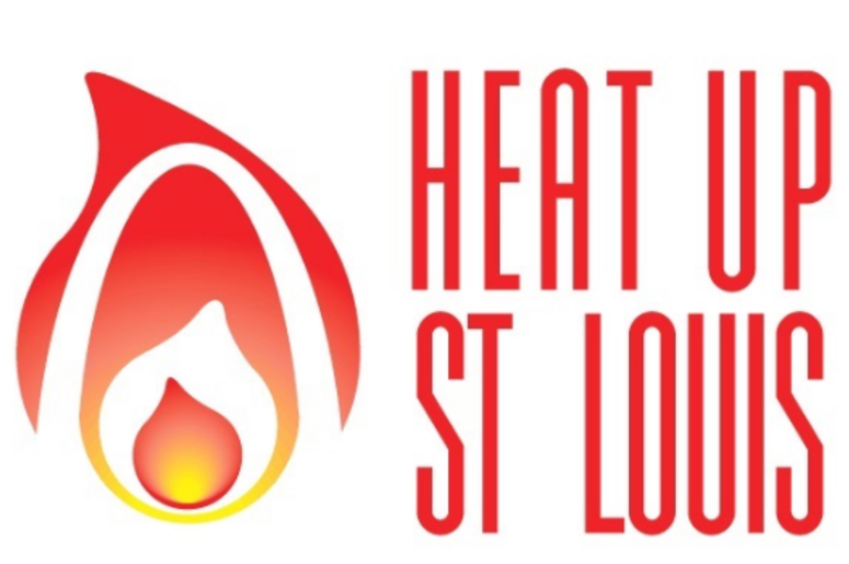 Heat Up St. Louis