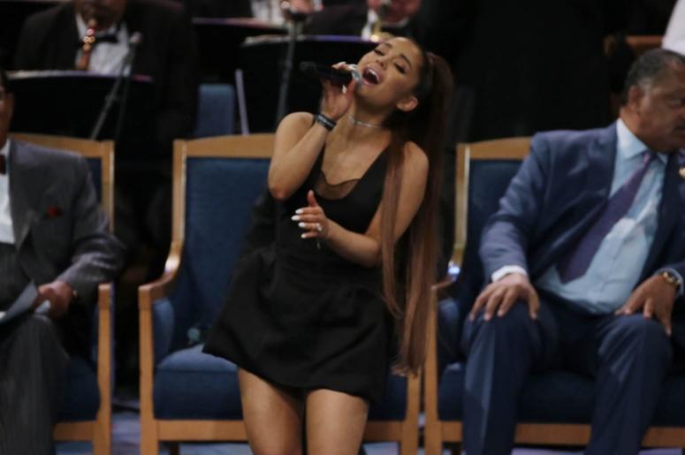 © Detroit Free Press-USA TODAY NETWORK © Detroit Free Press-USA TODAY NETWORK