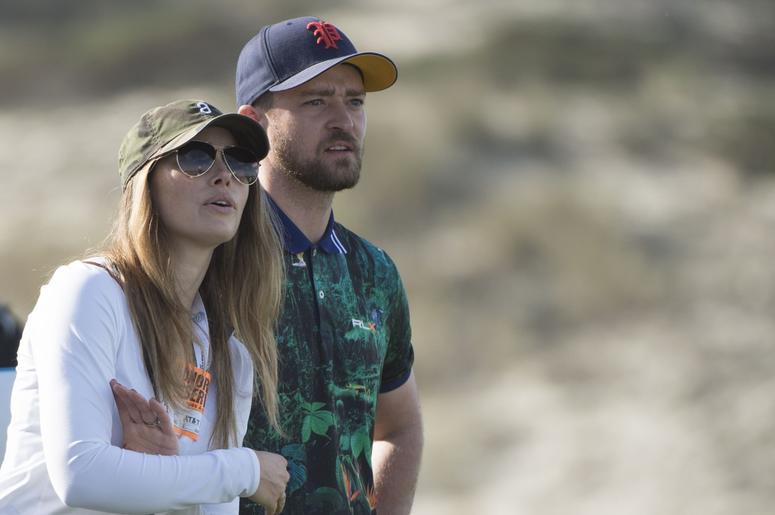 justin timberlake and jessica biel justin timberlake and jessica biel