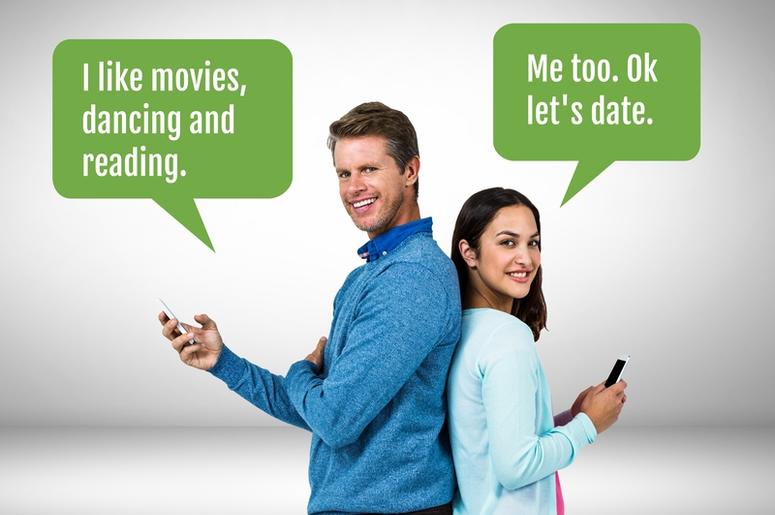 texting texting