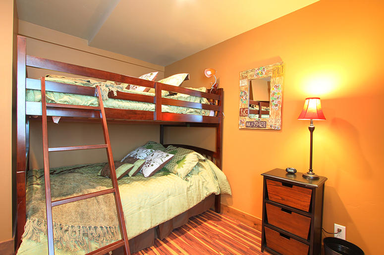 Bunk Beds Bunk Beds