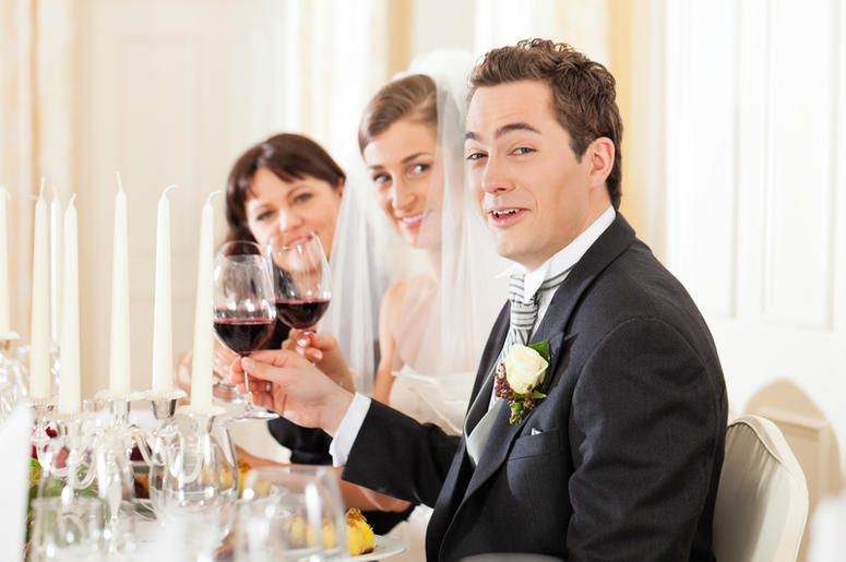 wedding wedding