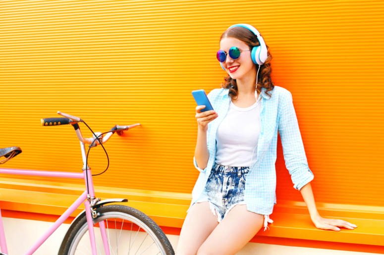 summer songs summer songs