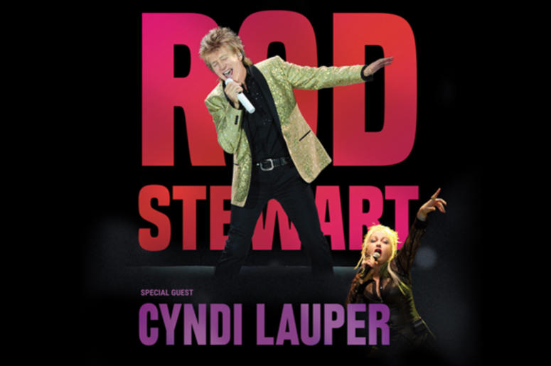 rod-stewart-cyndi-lauper rod-stewart-cyndi-lauper
