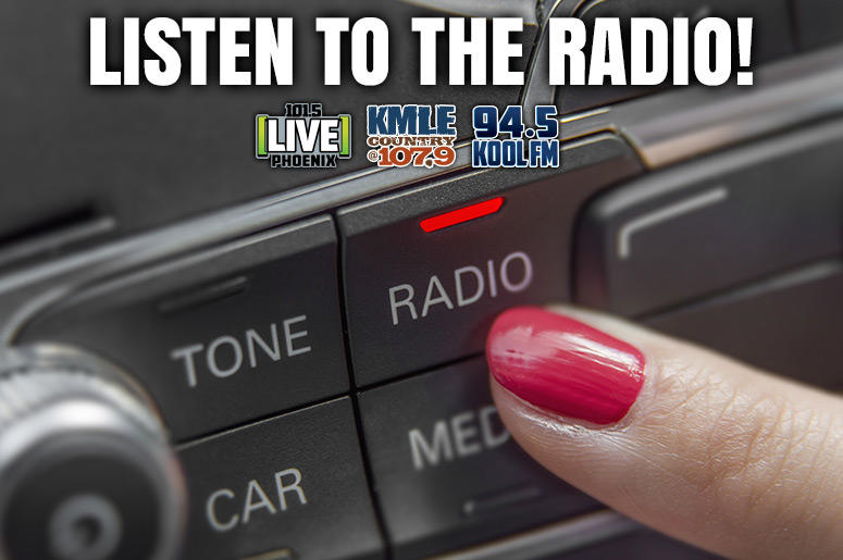 LISTEN NOW LISTEN NOW