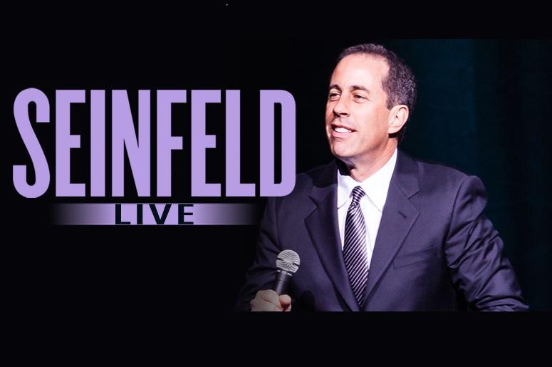 jerry seinfeld jerry seinfeld