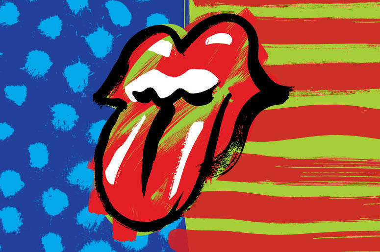 Rolling Stones