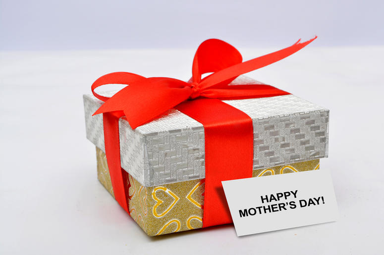 Mothers Day Gift Mothers Day Gift